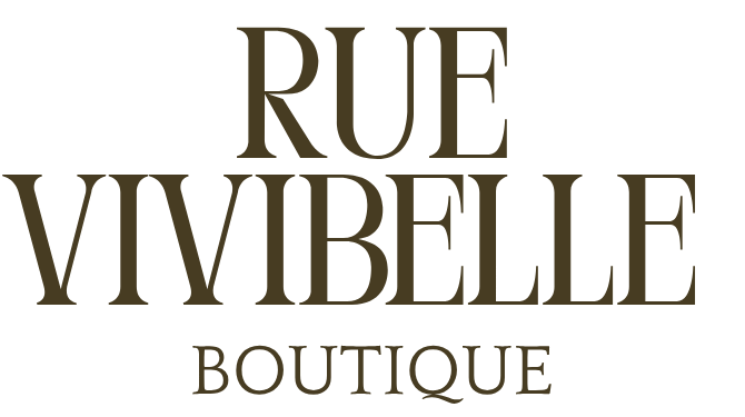 Rue ViviBelle